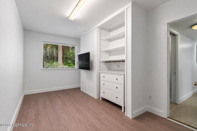 2352 STATE ROAD 13 N 3, St. Johns, FL 32259