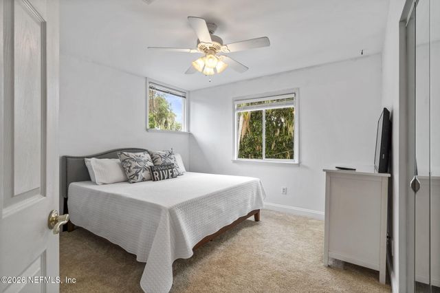 2352 STATE ROAD 13 N 3, St. Johns, FL 32259
