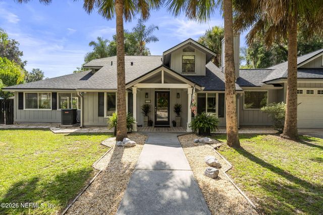 2352 STATE ROAD 13 N 3, St. Johns, FL 32259