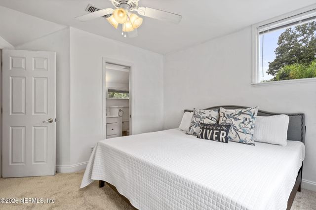 2352 STATE ROAD 13 N 3, St. Johns, FL 32259