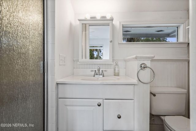 2352 STATE ROAD 13 N 3, St. Johns, FL 32259
