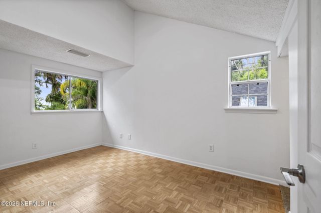 2352 STATE ROAD 13 N 3, St. Johns, FL 32259