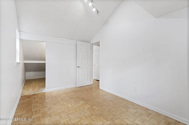 2352 STATE ROAD 13 N 3, St. Johns, FL 32259