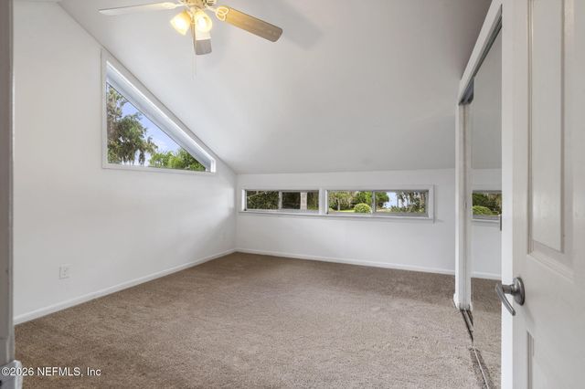 2352 STATE ROAD 13 N 3, St. Johns, FL 32259