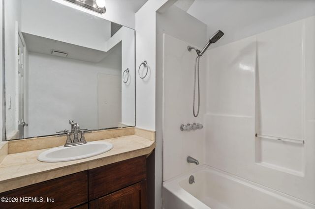 2352 STATE ROAD 13 N 3, St. Johns, FL 32259