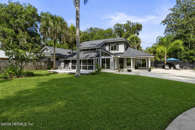 2352 STATE ROAD 13 N 3, St. Johns, FL 32259