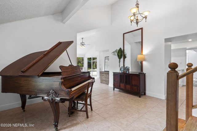 2352 STATE ROAD 13 N 3, St. Johns, FL 32259