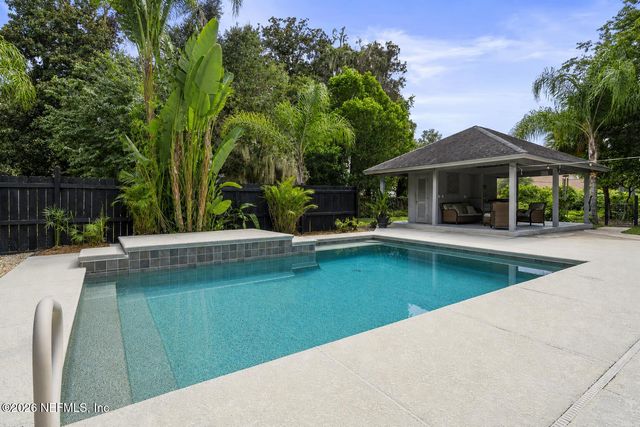 2352 STATE ROAD 13 N 3, St. Johns, FL 32259