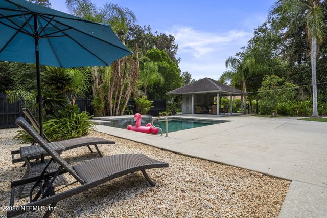 2352 STATE ROAD 13 N 3, St. Johns, FL 32259