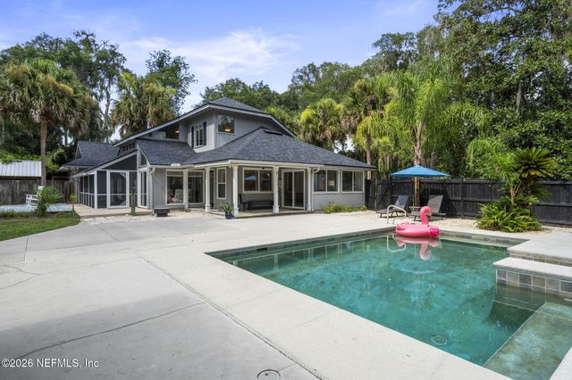 2352 STATE ROAD 13 N 3, St. Johns, FL 32259