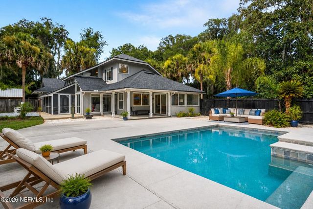 2352 STATE ROAD 13 N 3, St. Johns, FL 32259
