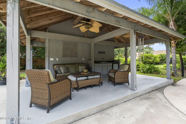 2352 STATE ROAD 13 N 3, St. Johns, FL 32259