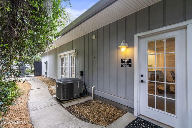 2352 STATE ROAD 13 N 3, St. Johns, FL 32259