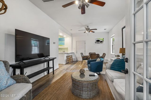 2352 STATE ROAD 13 N 3, St. Johns, FL 32259