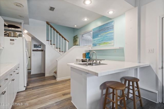 2352 STATE ROAD 13 N 3, St. Johns, FL 32259