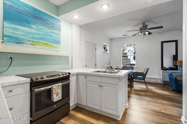 2352 STATE ROAD 13 N 3, St. Johns, FL 32259