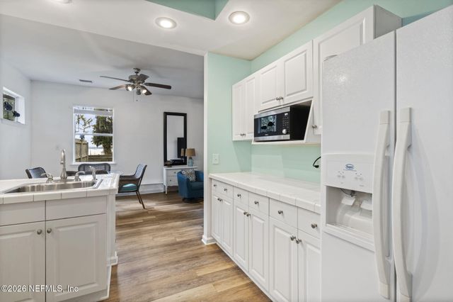 2352 STATE ROAD 13 N 3, St. Johns, FL 32259