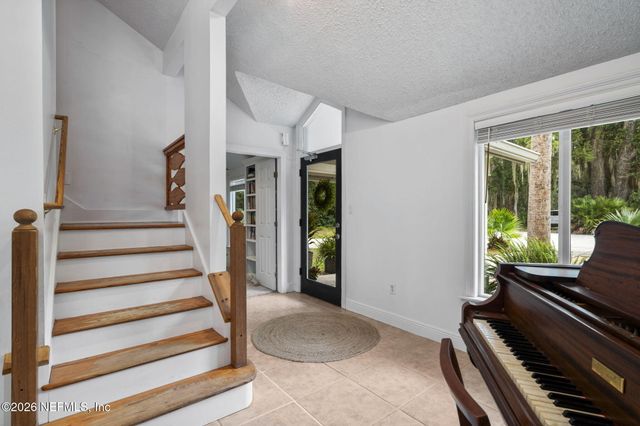 2352 STATE ROAD 13 N 3, St. Johns, FL 32259