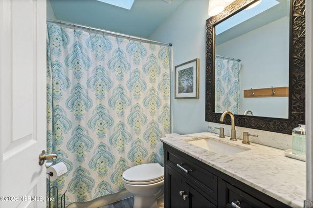 2352 STATE ROAD 13 N 3, St. Johns, FL 32259