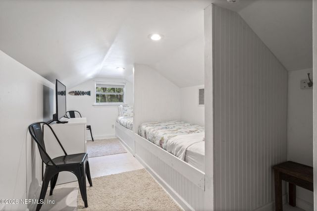2352 STATE ROAD 13 N 3, St. Johns, FL 32259