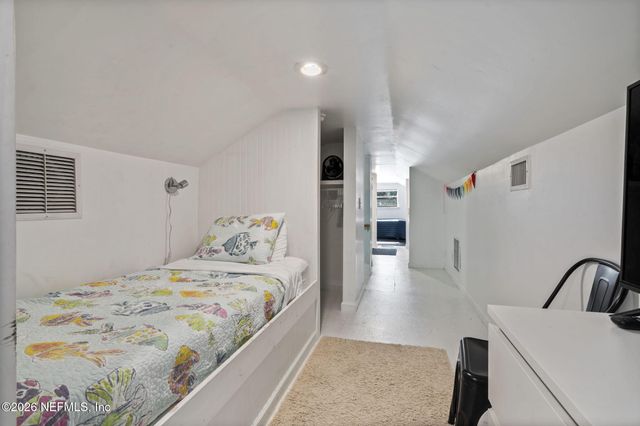 2352 STATE ROAD 13 N 3, St. Johns, FL 32259