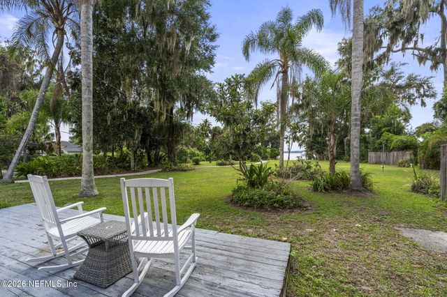 2352 STATE ROAD 13 N 3, St. Johns, FL 32259