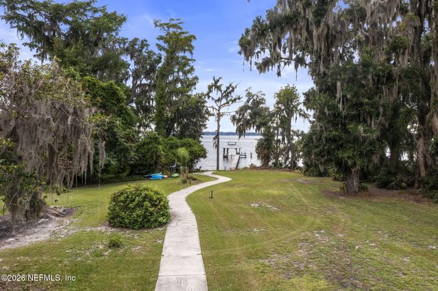 2352 STATE ROAD 13 N 3, St. Johns, FL 32259