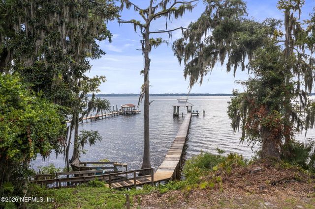 2352 STATE ROAD 13 N 3, St. Johns, FL 32259