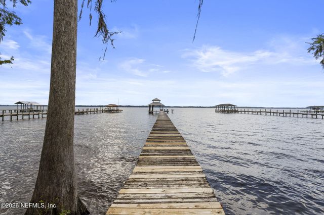 2352 STATE ROAD 13 N 3, St. Johns, FL 32259