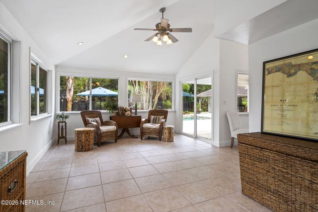 2352 STATE ROAD 13 N 3, St. Johns, FL 32259