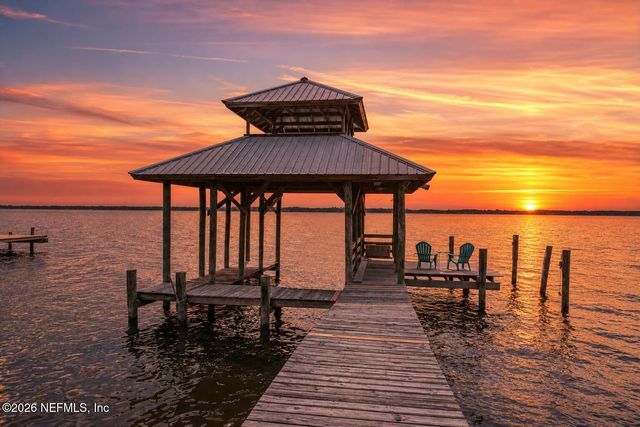 2352 STATE ROAD 13 N 3, St. Johns, FL 32259