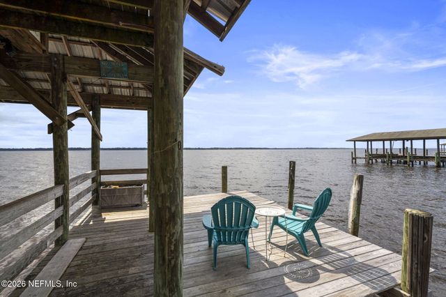 2352 STATE ROAD 13 N 3, St. Johns, FL 32259