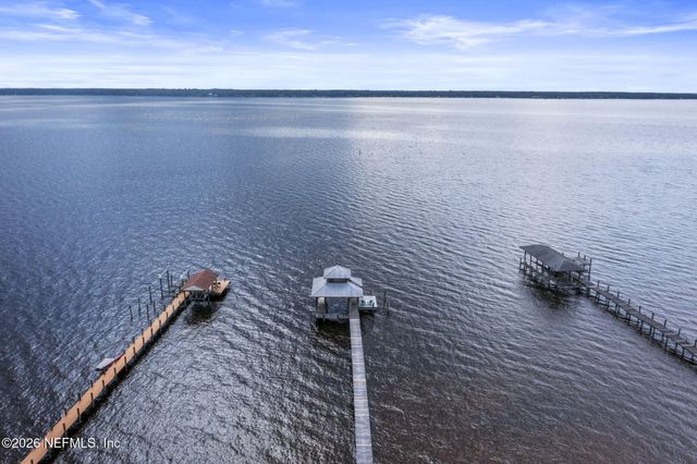 2352 STATE ROAD 13 N 3, St. Johns, FL 32259