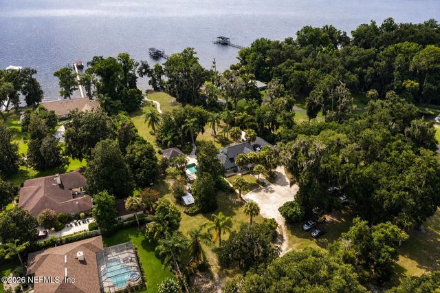 2352 STATE ROAD 13 N 3, St. Johns, FL 32259