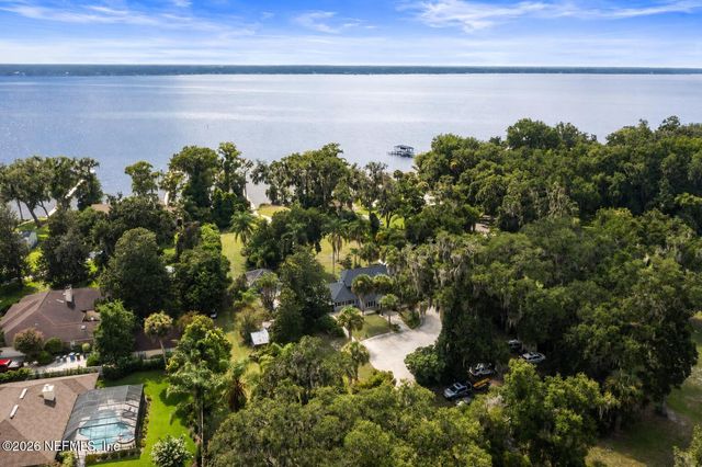 2352 STATE ROAD 13 N 3, St. Johns, FL 32259