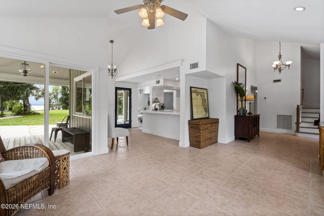 2352 STATE ROAD 13 N 3, St. Johns, FL 32259