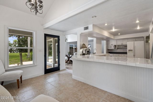 2352 STATE ROAD 13 N 3, St. Johns, FL 32259