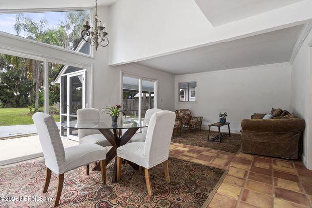 2352 STATE ROAD 13 N 3, St. Johns, FL 32259