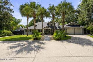 2352 STATE ROAD 13 N 3, St. Johns, FL 32259