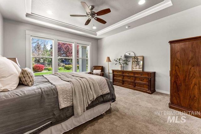 2986 S Fox Run Ave, Eagle, ID 83616