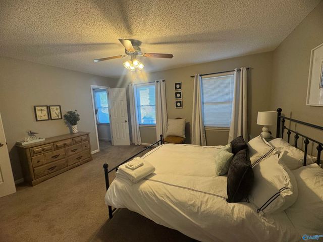 6928 Steeplechase Drive, Huntsville, AL 35806