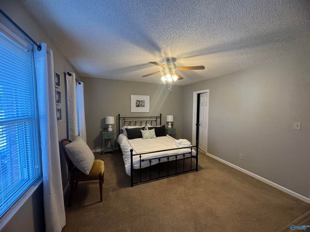 6928 Steeplechase Drive, Huntsville, AL 35806