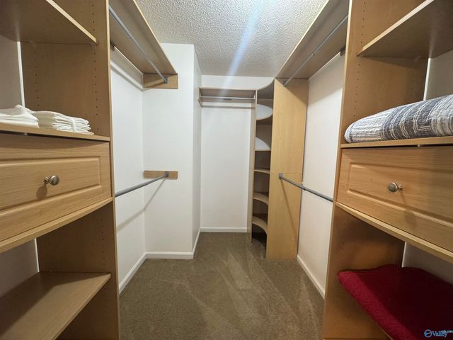 6928 Steeplechase Drive, Huntsville, AL 35806