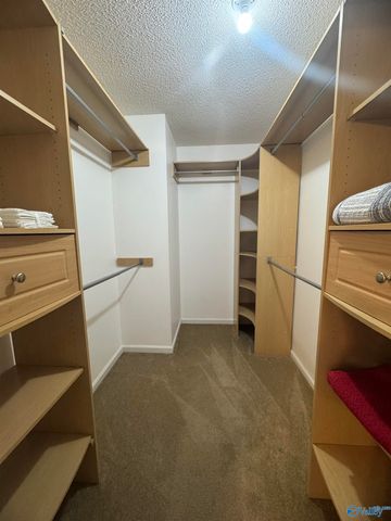 6928 Steeplechase Drive, Huntsville, AL 35806