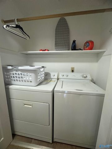 6928 Steeplechase Drive, Huntsville, AL 35806