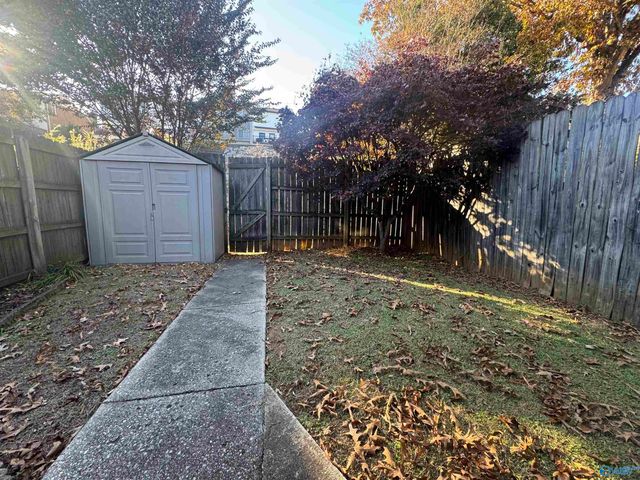 6928 Steeplechase Drive, Huntsville, AL 35806