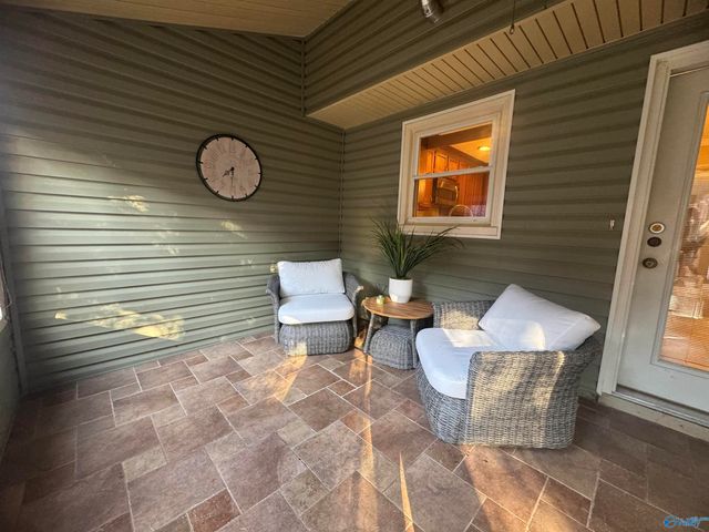 6928 Steeplechase Drive, Huntsville, AL 35806