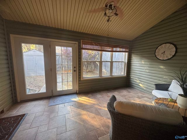 6928 Steeplechase Drive, Huntsville, AL 35806