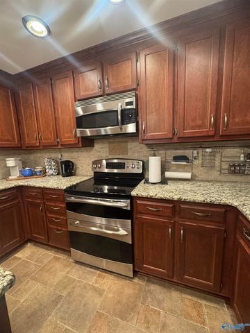 6928 Steeplechase Drive, Huntsville, AL 35806