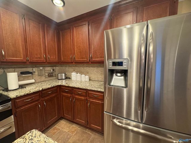 6928 Steeplechase Drive, Huntsville, AL 35806